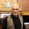К 70-летию Геннадия Ивановича Красношлыкова