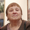 К юбилею Людмилы Семеновны Воловой