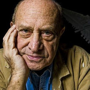 К 95-летию почётного зарубежного члена РАХ Арнальдо Помодоро