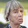 К юбилею Ольги Дмитриевны Жилинской