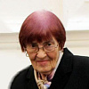 К юбилею В.А. Елковой