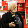 К 70-летию почётного члена РАХ Александра Иосифовича Стернина