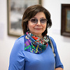 К юбилею Анастасии Ивановны Архиповой