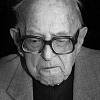 На 109-ом году жизни скончался Борис Ефимович Ефимов (1900-2008) 