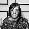 Памяти почетного члена РАХ Елены Владимировны Елагиной (1949-2022)
