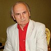 К 85-летию почётного члена РАХ Виктора Степановича Шкаровского