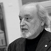 Памяти Анатолия Андреевича Бичукова (1934- 2020)