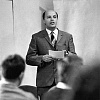 К 100-летию со дня рождения Олега Александровича Швидковского (1925-1990)