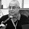 Памяти почётного члена РАХ Феликса Рувимовича Комарова (1948-2024)