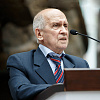 К 85-летию Владимира Алексеевича Леняшина