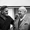 К 75-летию почётного зарубежного члена РАХ Вячеслава Евдокимова (Karmalita)