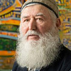К 80-летию Германа Суфадиновича Паштова