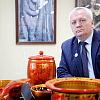 К 60-летию Николая Александровича Гущина 