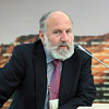 К 75-летию почётного зарубежного члена РАХ Рене Герра