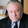 К 70-летию Анатолия Ивановича Вилкова 