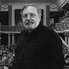 Памяти почетного члена РАХ Рустама Мамеда Ибрагим оглы Ибрагимбекова (1939-2022)