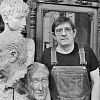 Памяти Ивана Борисовича Корнеева (1952-2024)