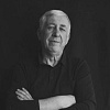 К 70-летию Василия Александровича Чаусова 