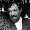 Выставка произведений Мая Митурича (1925-2008) в МВК РАХ