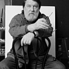 Памяти Ивана Леонидовича Лубенникова (1951-2021)