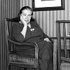 Памяти Аллы Дмитриевны Черновой (1934-2021)