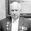 Памяти Алексея Алексеевича Коробкова (1944-2021)