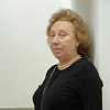 К 75-летию Ирины Александровны Старженецкой