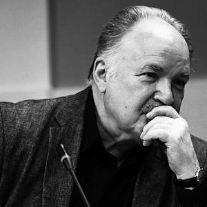  Памяти Николая Николаевича Губенко (1941-2020)
