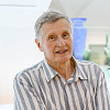 К 80-летию Владимира Ивановича Касаткина