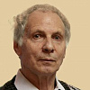 К 95-летию Леонида Григорьевича Полищука 