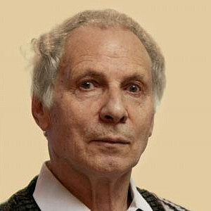 К 95-летию Леонида Григорьевича Полищука 