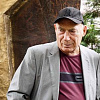 К 90-летию Льва Ефимовича Колодного