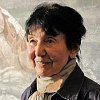К 75-летию А.Г. Акритас