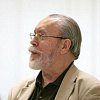 Памяти Сергея Александровича Алимова (1938-2019)