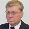 К 60-летию Константина Борисовича Кузьминых