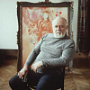 К 90-летию А.А.Мыльникова