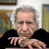 К 90-летию Н.Б. Никогосяна