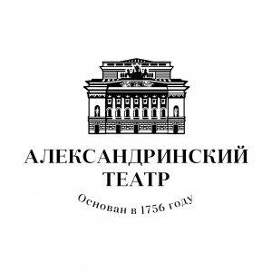 К юбилею почетного члена РАХ Евгения Егорова