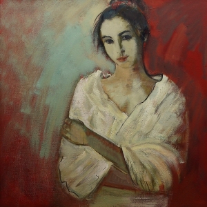 К 75-летию Юрия Суреновича Григоряна
