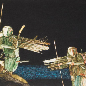 М.Г. Старостин (1959-2026).