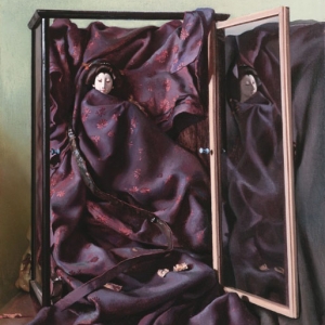 Выставка произведений Нельсона Шэнкса «Нельсон Шэнкс в России» в МВК РАХ Галерея искусств Зураба Церетели