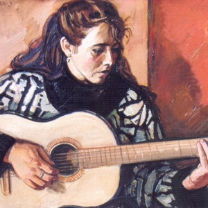 К 85-летию Олега Николаевича Лошакова