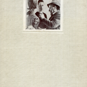 Н.М.Леняшина. Джакомо Манцу. «Искусство», Л., 1985