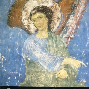 К юбилею Алексея Михайловича Лидова