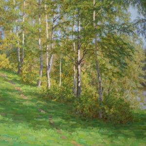 И.М.Кугач.