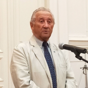 16.07.2020. Вручение наград РАХ учащимся и выпускникам творческих образовательных организаций