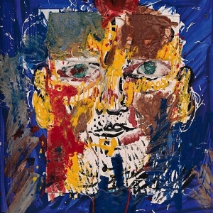 К 70-летию Феликса Васильевича Волосенкова