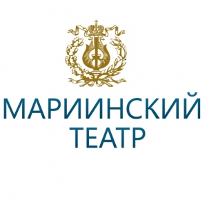 К юбилею почетного члена РАХ Евгения Егорова
