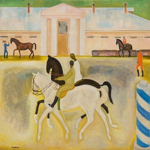 Ю.С.Павлов. ..... Собственность автора