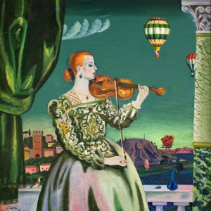 Памяти Олега Михайловича Савостюка (1927-2021)